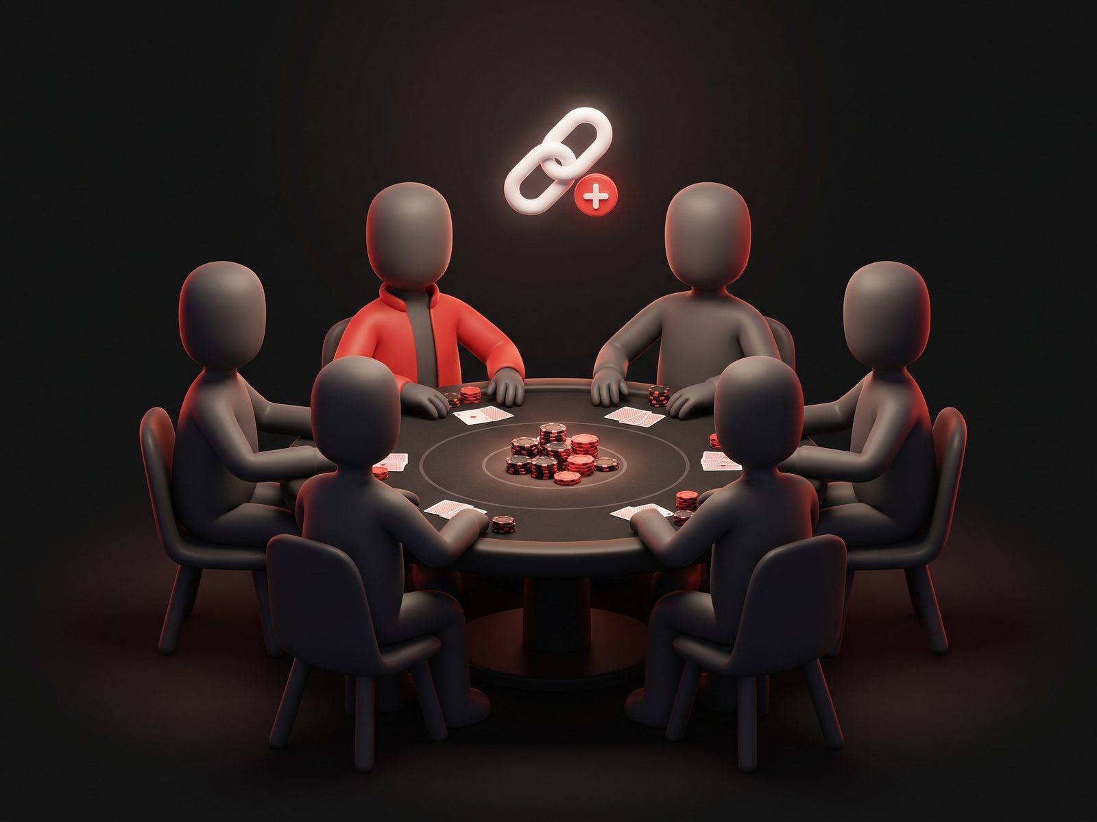 Equipos: juegue con su gente
